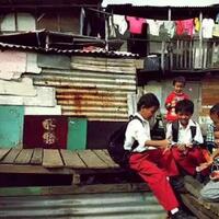 seberapa-kismin-sih-indonesia-di-mata-orang-malaysia