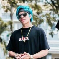 oh-ternyata-ini-yang-dilakukan-atta-halilintar-usai-pamit-dari-youtube