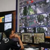 polda-metro-jaya-masih-blokir-8172-stnk-pelanggar-etle