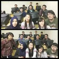gagal-dapat-beasiswa-masih-bisa-melanjutkan-ke-sekolah-tinggi-semangat-gan