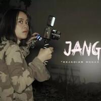 coming-soon-di-kaskus-tv-janggal-buat-yang-doyan-horor-dan-misteri