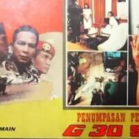 film-film-yang-mengangkat-tema-tragedi-berdarah-indonesia-1965