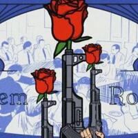 sejarah-gencatan-senjata-ri-belanda-awal-mula-pengakuan-kedaulatan
