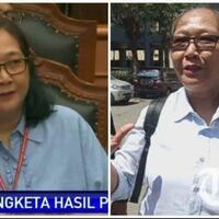 polisi-bongkar-wa-provokasi-tri-susanti-hingga-penyerangan-asrama-mahasiswa-papua