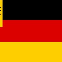 german-empire-part-1--era-vormrz-1815-1848