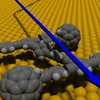 aneh-aneh-saja-mungkin-ini-lomba-balap-dengan-jarak-tempuh-paling-pendek