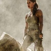 meski-dianggap-buruk-5-film-adaptasi-video-game-layak-kalian-tonton