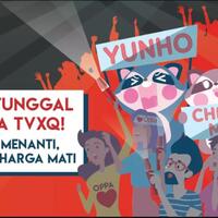 16-tahun-menanti-sang-idola-kpop-legenda-di-jakarta