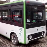 tahun-2025-kendaraan-umum-di-indonesia-berbasis-listrik
