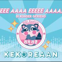 gfriend-seneng-banget-denger-teriakan-fans-di-konser-jakarta