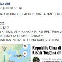 benarkah-ada-kepentingan-beijing-dalam-penetapan-kaltim-sebagai-ibukota-baru