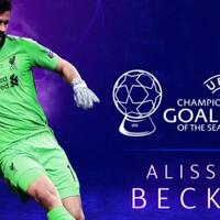 daftar-lengkap-pemenang-uefa-awards-2018-2019