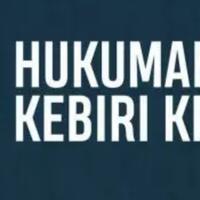 kebiri-kimia-yakin-bisa-bikin-jera-atau-malah-buas