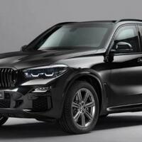 ini-dia-bmw-x5-yang-katanya-tahan-peluru-dan-bom