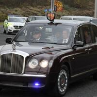 berstandar-vvip-berikut-deretan-mobil-pemimpin-dunia-yang-super-tangguh