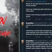 ini-dia-cuitan-kocak-netizen-tentang-kkn-desa-penari