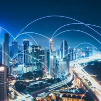 koneksi-5g-ternyata-bisa-jadi-solusi-kemacetan-jakarta-ini-alasannya
