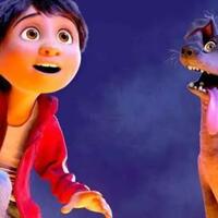 5-adegan-film-animasi-yang-bisa-bikin-quotsedih-sampai-nangisquot