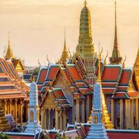 fr-explore-bangkok-4d3n-for-the-1st-time