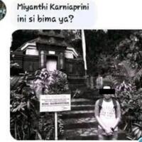 beredar-foto-pria-diduga-bima-kkn-desa-penari-netizen-ramai-berdebat