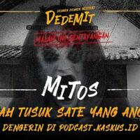 menguak-keangkeran-rumah-tusuk-sate-bersama-mbah-mijan