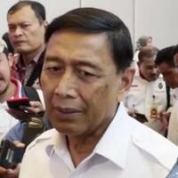 wiranto-anggap-tuntutan-referendum-papua-tidak-tepat