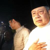 ibunda-sby-wafat