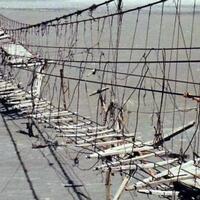 7-jembatan-paling-menakutkan-di-asia