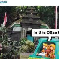 kkn-di-desa-penari-viral-netizen-ramai-ramai-buat-memenya