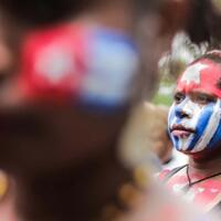 ada-campur-tangan-pbb-mpr-minta-pemerintah-hati-hati-selesaikan-kerusuhan-di-papua