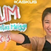 scorpio-shani-jkt48-punya-pesan-nih-buat-kamu