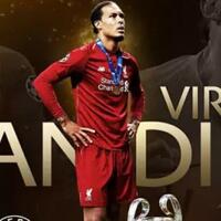 ungguli-messi-dan-ronaldo-van-dijk-pemain-terbaik-eropa-2018-2019