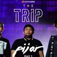 perjalanan-pijar-dari-medan-hingga-sukses-di-jakarta-the-trip