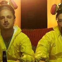 kembalinya-jesse-pinkman-di-film-el-camino-a-breaking-bad-movie