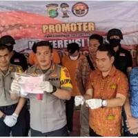 ini-alasan-komika-mcdanny-dan-reno-fenady-gunakan-narkoba