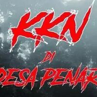 kkn-di-desa-penari-hanya-rekayasa