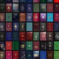 terbaru-negara-asean-mana-yang-paspornya-paling-sakti-indonesia