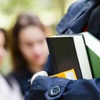 jangan-terlalu-lama-kuliah-selesaikan-skripsi-segera