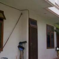 jenis-jenis-anak-kost-kontrakan-di-mata-pemilik-kost-kontrakan