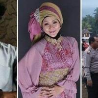 bakar-suami-di-mobil-sendiri-bukti-bahwa-kejahatan-selalu-meninggalkan-jejak