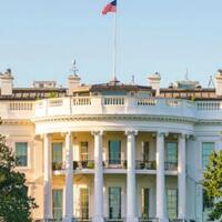 ingin-tinggal-di-white-house-ketahui-dulu-enak-dan-ga-enaknya-tinggal-disana