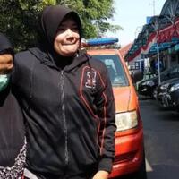 cerita-bisikan-gaib-ibu-habisi-bayi-bunuh-saja-kirim-ke-surga