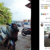 dituduh-arogan-ini-penjelasan-agak--ngawur--pemilik-yamaha-nmax
