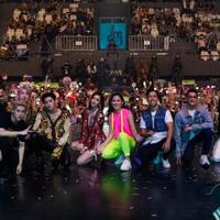 konser-v-heartbeat-pertama-berlangsung-sukses-terima-kasih-v-live-indonesia