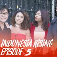 finally-pemenang-icinc-indonesia-rising-diumumkan