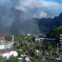 ternyata-ada-jaringan-mancanegara-saat-rusuh-di-papua