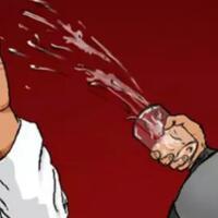 guru-agama-tewas-disiram-air-keras-selingkuhan-istri