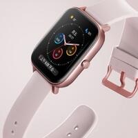 amazfit-gts-smartwatch-terbaru-saingan-apple-watch-resmi-dirilis