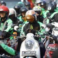 perhatian-tarif-baru-ojol-berlaku-hari-ini-di-seluruh-indonesia