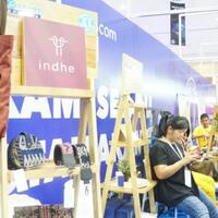 penyebab-umkm-susah-maju-dan-jalan-cepat-yang-bisa-dicoba-gan